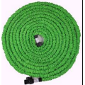 As Seen On TV Garden Hose by Canvas Water Hose/Expandable Garden Hose Pipes